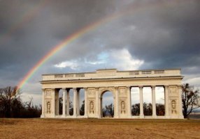 vyhlídka nad Valticemi | Penzion Soutok